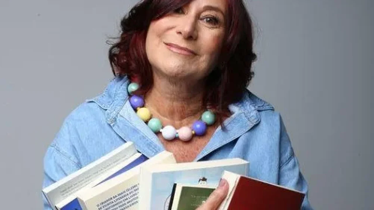 5 segredos para incluir os livros na sua rotina hoje mesmo