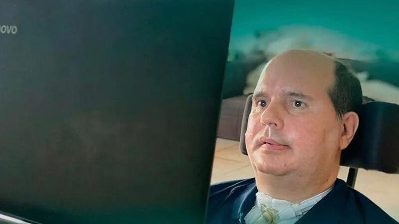 Dr. Hemerson Casado confirma pré-candidatura a deputado federal