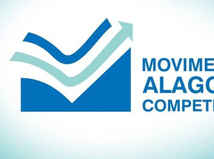 Inscrições para o Prêmio Estadual da Qualidade vão até 30 de novembro