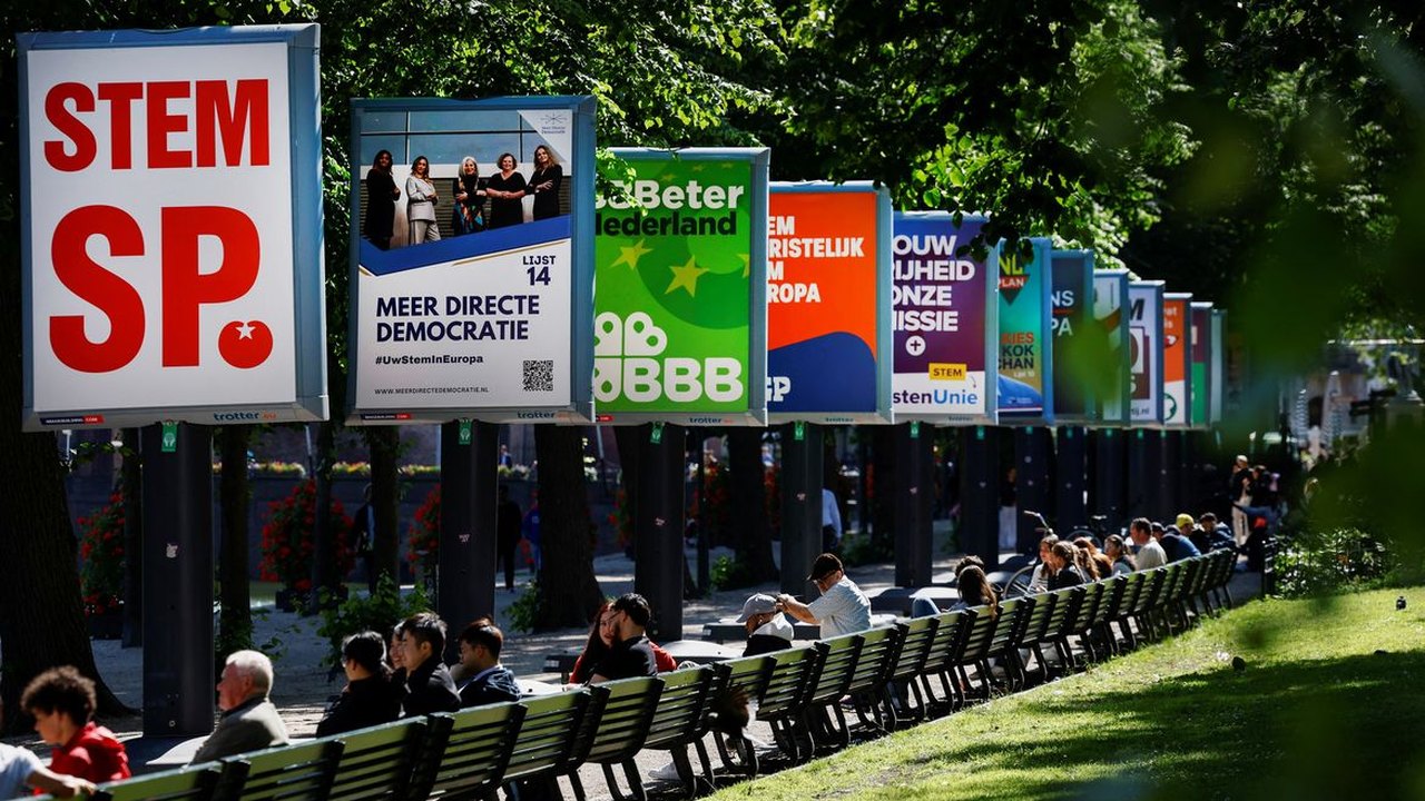 Europa: guerra, imigração e empobrecimento explicam avanço da direita