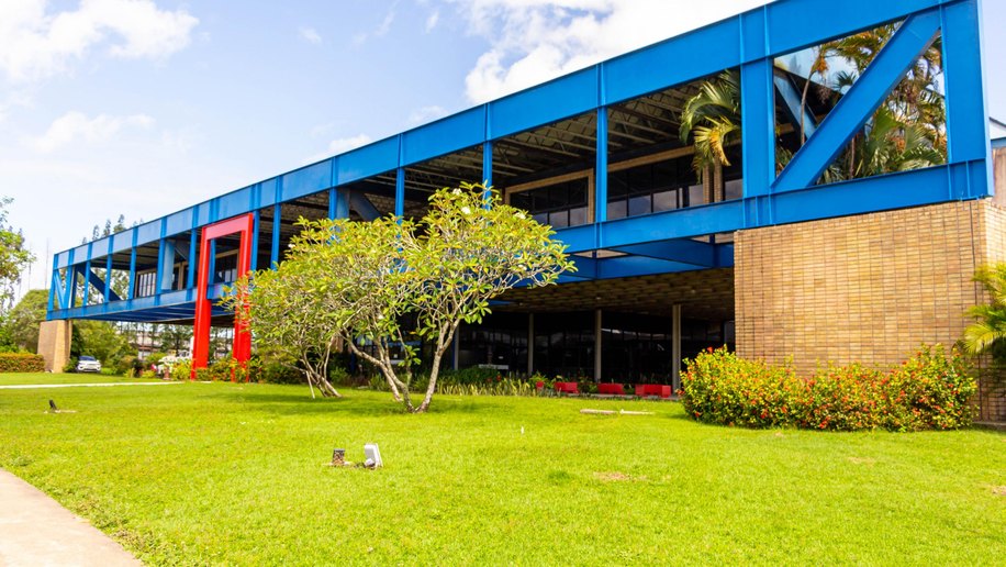 Governo de Alagoas publica edital do concurso do Detran/AL com 116 vagas