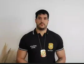 Polícia Civil investiga homicídio cometido dentro de igreja no Trapiche da Barra