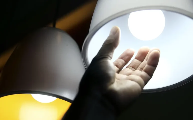 Sebrae Rio seleciona 800 empresas para consultoria gratuita em redução na conta de luz