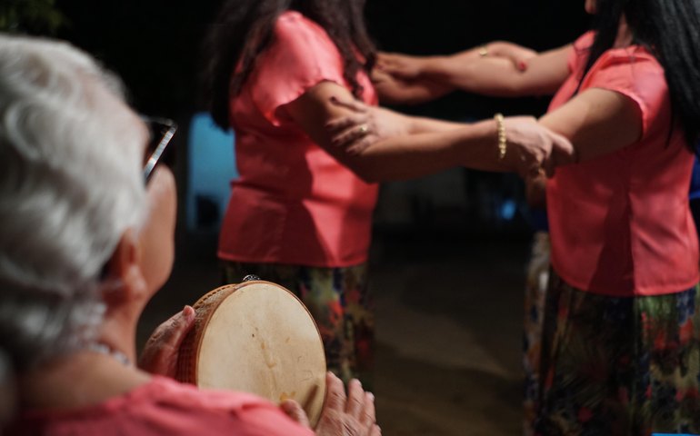 Curta arapiraquense sobre o canto das Destaladeiras de Fumo será destaque na abertura do Festival de Cinema de Arapiraca