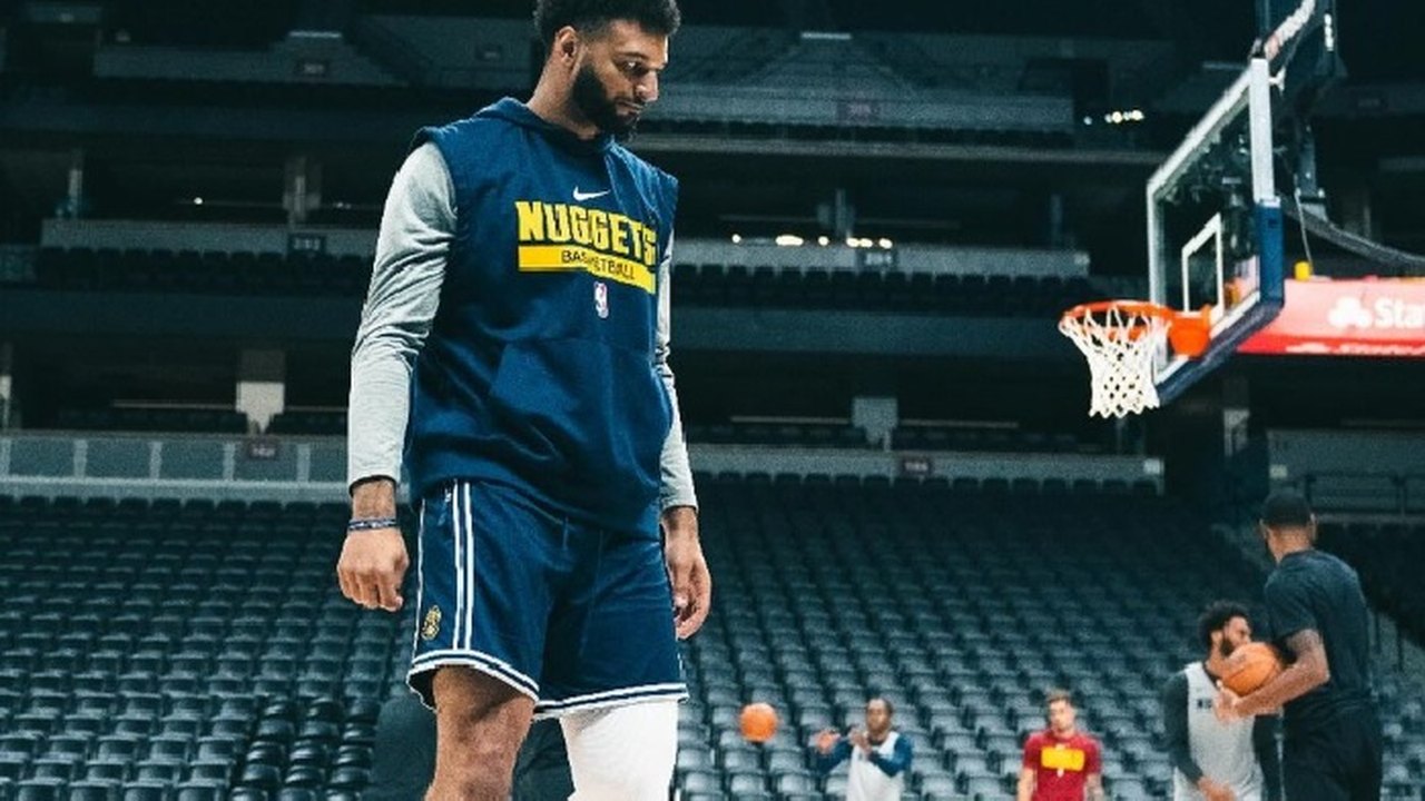 'Supertimes' de Celtics, Bucks e Suns entre os favoritos: guia da nova temporada da NBA, que começa nesta terça