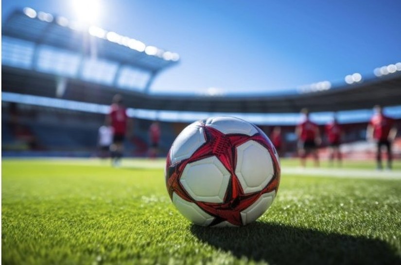 Campeões do Mundo - veja como Brasil, Argentina e Uruguai encerraram as primeiras seis rodadas das Eliminatórias