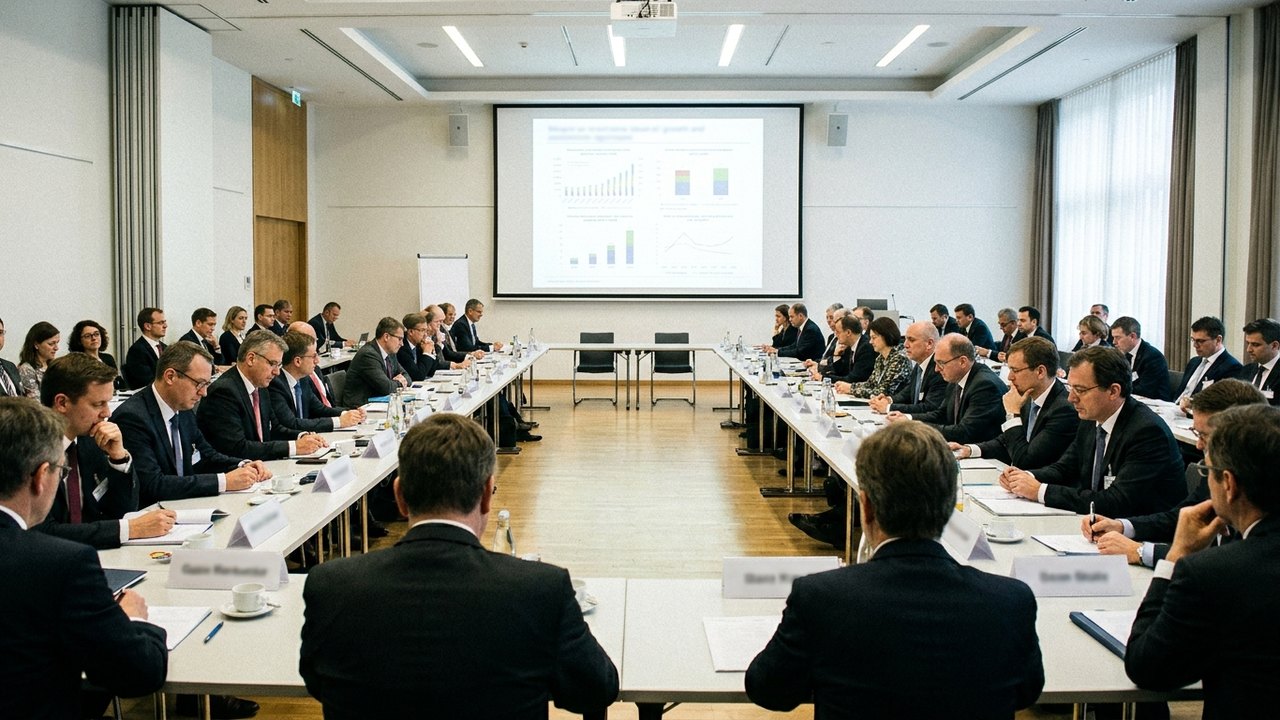 Mais de 60 organizações da sociedade civil fazem propostas para ambiente digital transparente