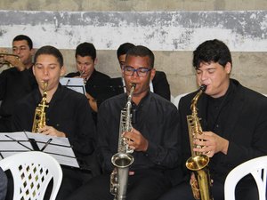 Foto: Sostenes