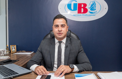 Férias coletivas no fim de ano: planejamento deve ir além dos colaboradores