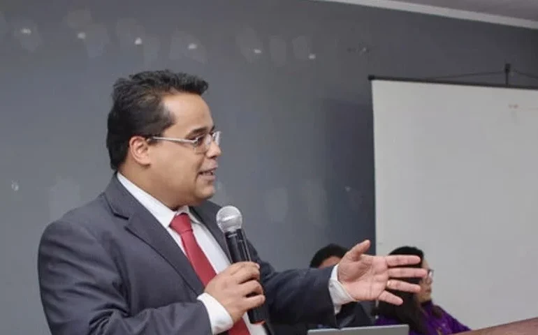 Sindav/AL alerta sobre as principais restrições do Calendário Eleitoral de 2026