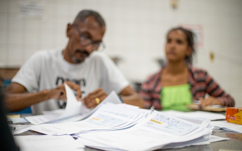Assistência Social libera pagamento de auxílios moradia via conta digital nesta sexta (17)