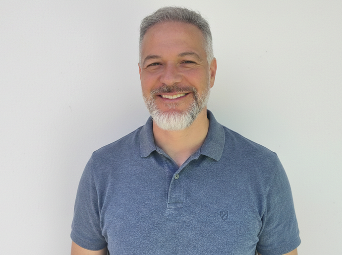 União entre Casar.com e Assessoria VIP mira em 77% dos casamentos no Brasil