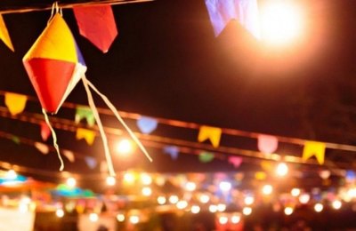 Festas juninas podem agravar disseminação do novo coronavírus, alerta infectologista