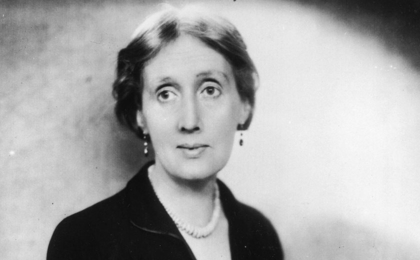 Virginia Woolf tem nova editora no Brasil e será homenageada com o &#8216;Dalloway Day&#8217;
