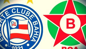 futebol / Foto: internet