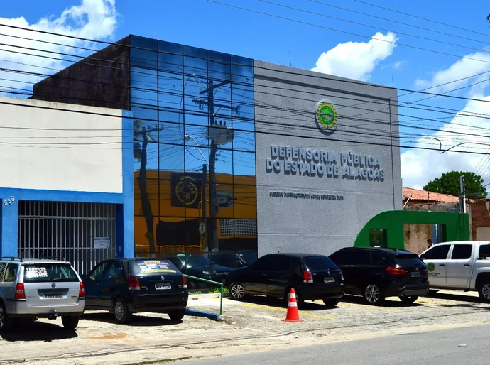 Pedido cautelar da Defensoria Pública para a permanência dos 158 estudantes da Uncisal está pronto para julgamento no pleno do TJAL