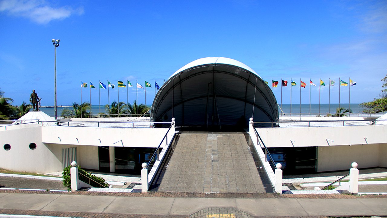 Governo de Alagoas define programação para o desfile cívico do 7 de Setembro
