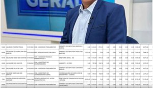 WhatsApp Image 2023-08-15 at 13.18.53 / Foto: Foto: Focca/ Arquivo