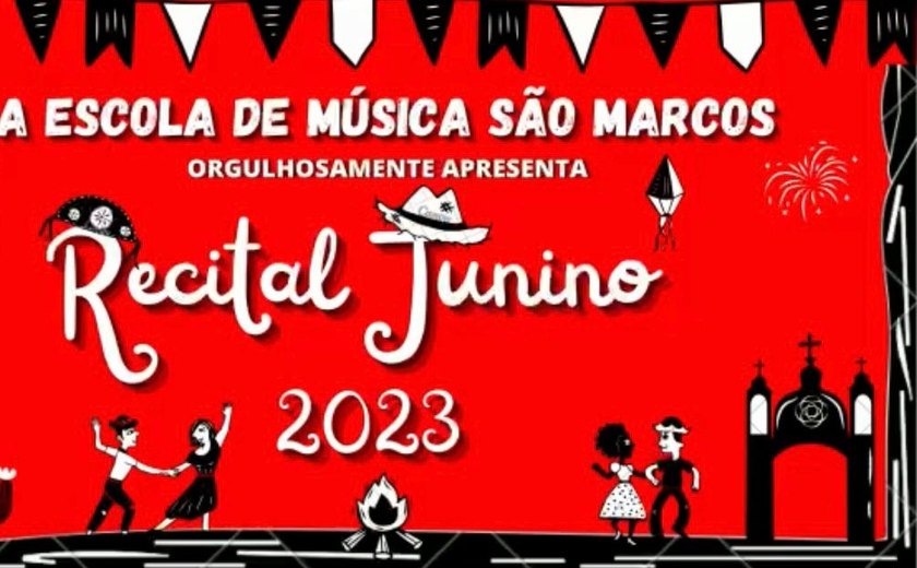 Educação Musical traz benefício para todas as idades