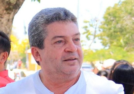 PT de Alagoas é favorável aos trabalhos da CPI da Braskem que serão instalados nesta terça-feira