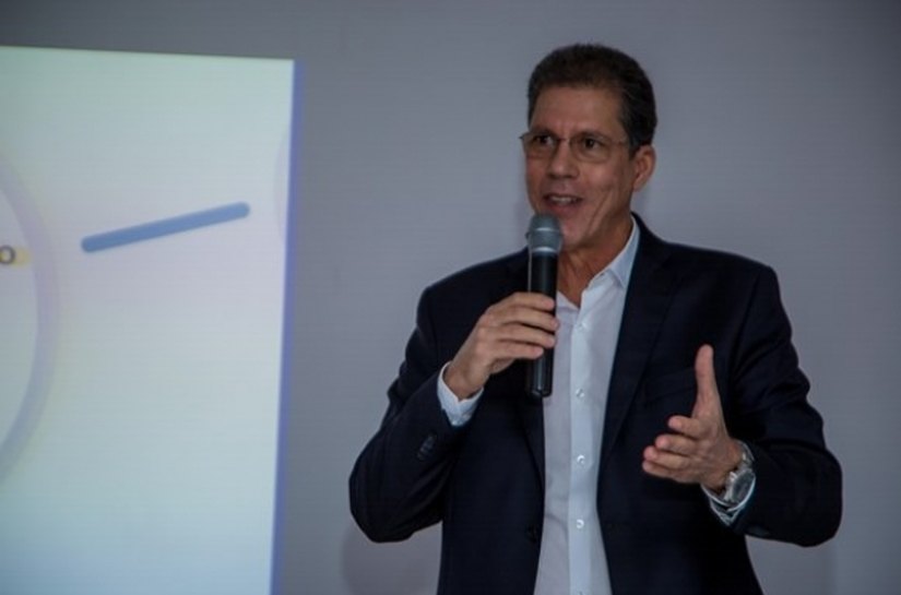 Governo de AL garante capacitação de 3 mil operadores do Suas