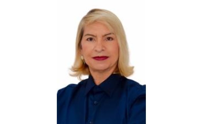 Eleições 2026: quem é Dra Zefa, candidata a deputada estadual (Bahia)