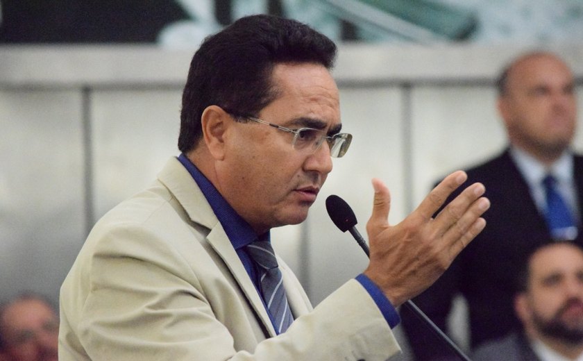 Alagoas sediará o Congresso Pontes de Miranda e o Direito Processual