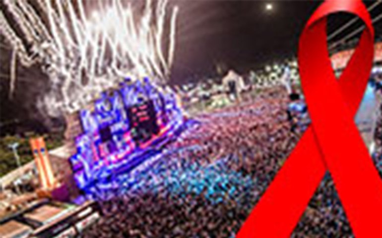 Ingressos do Rock in Rio já estão disponíveis para download