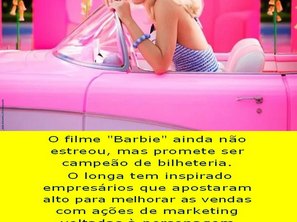 WB Pictures - Divulgação