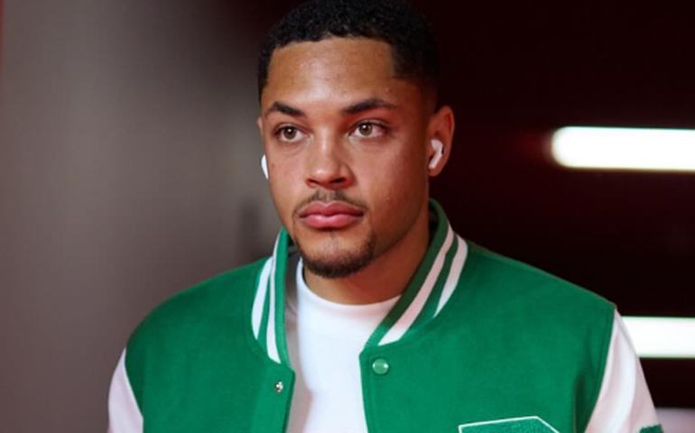 Barcelona corre com venda de Vitor Roque ao Palmeiras por fair play e para inscrever zagueiro