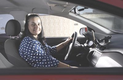 Dia do Motorista: profissionais representam mais de 30% dos condutores em Alagoas