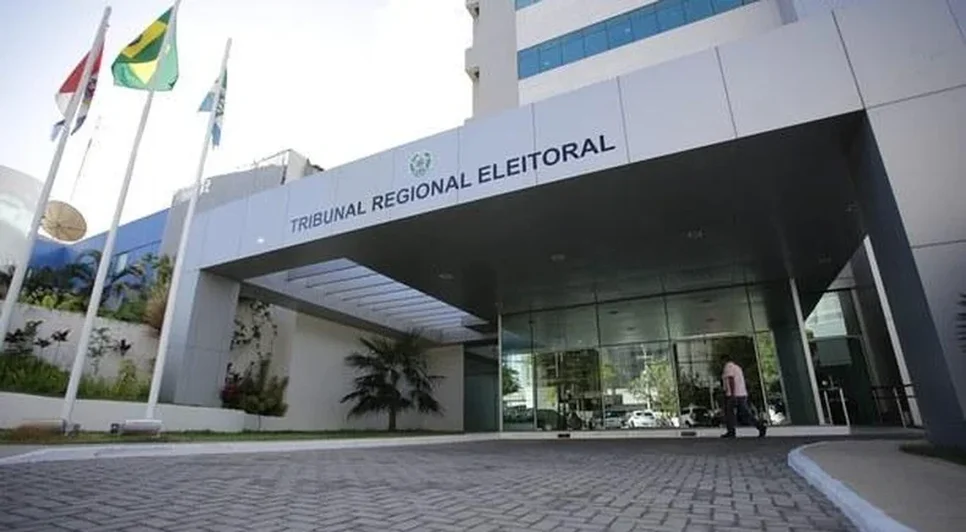 842fe3a5aa7efd8d427950c66bfc81afa0a