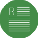 Blog da Redação