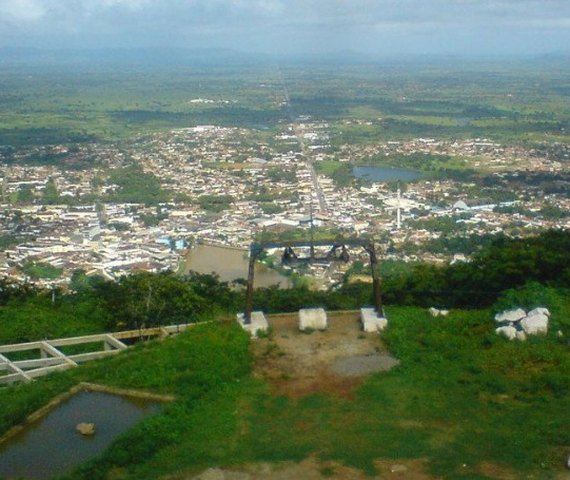 IPTU 2026: Contribuintes de Palmeira dos Índios têm até 31 de março para garantir desconto de 10%