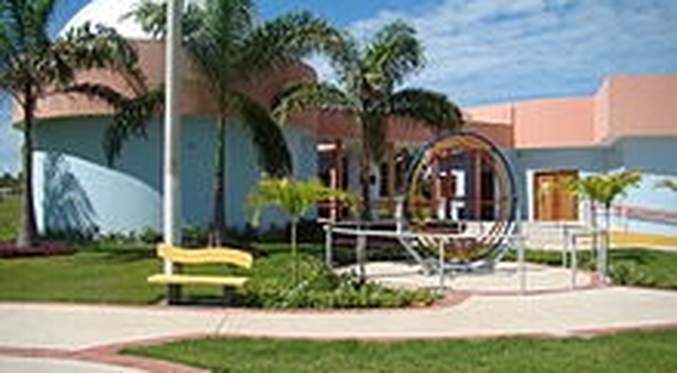 CCTECA