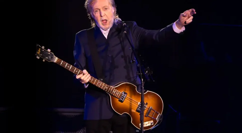 paul-mccartney-em-curitiba-foto-marcos-hermes-960x592.jpg / Foto: Foto: Marcos Hermes/Divulgação