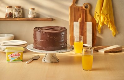Dia Mundial do Bolo de Chocolate: Confira duas receitas deliciosas para celebrar a data