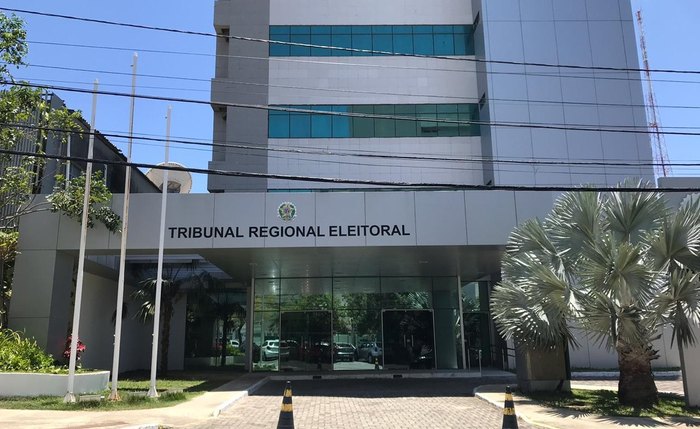Pleno do TRE de Alagoas libera comícios e caminhadas políticas no estado