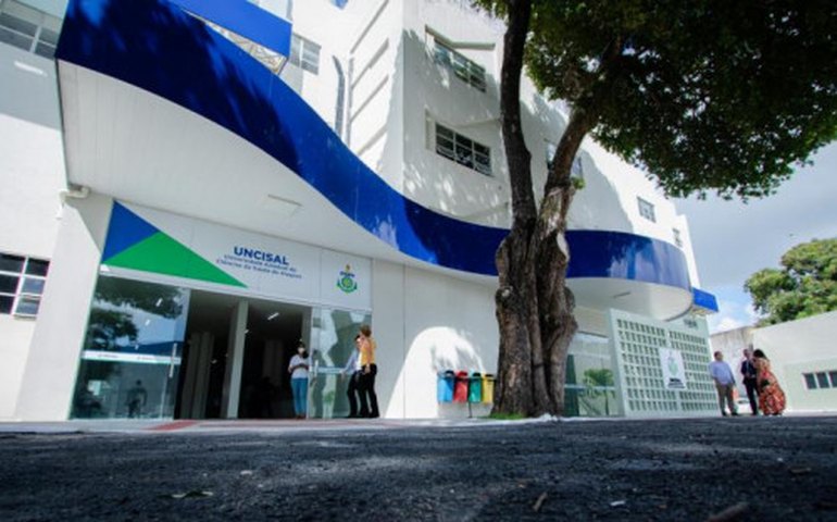 Uncisal aposta em ferramentas inovadoras para ampliar possibilidades de ensino