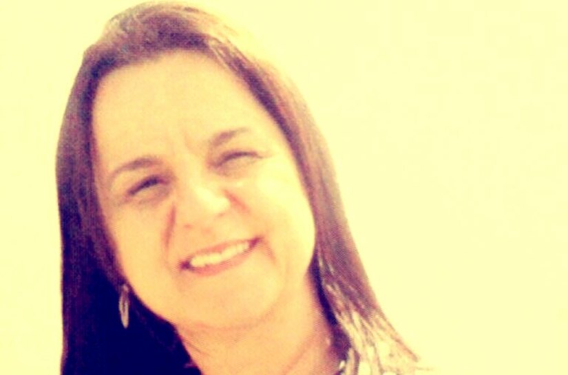 Fabiana Plech lança livro sobre a mãe com palestras que trazem à tona a discussão do Alzheimer