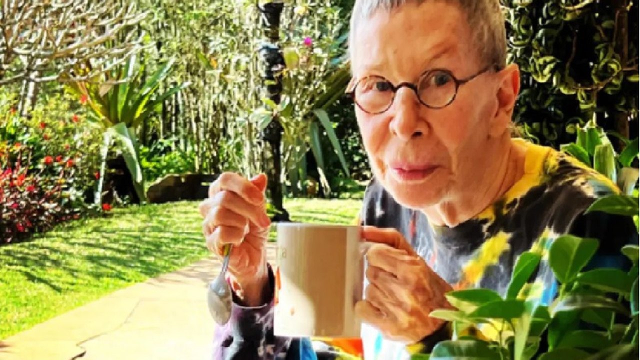 Rita Lee comemora 75 anos de transgressão, vanguardismo e irreverência