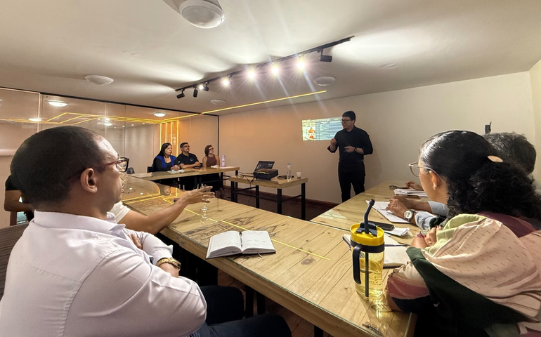 Cidades Empreendedoras: Parceria entre Prefeitura de Penedo e Sebrae Alagoas melhora serviços para a população