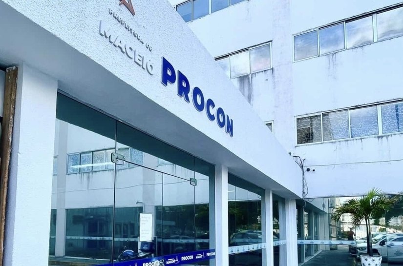Procon Maceió amplia atendimento e garante soluções rápidas em conflitos de consumo