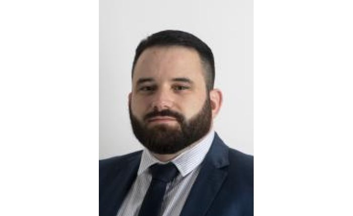 Eleições 2026: quem é Ítalo Coelho, candidato a deputado estadual (Ceará)