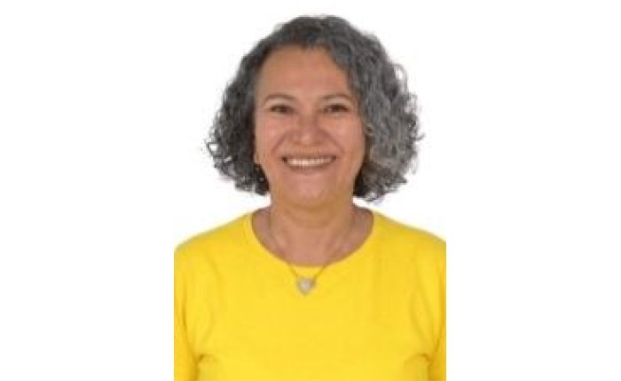 Eleições 2026: quem é Maria Madalena Nunes, candidata a senadora (Piauí)