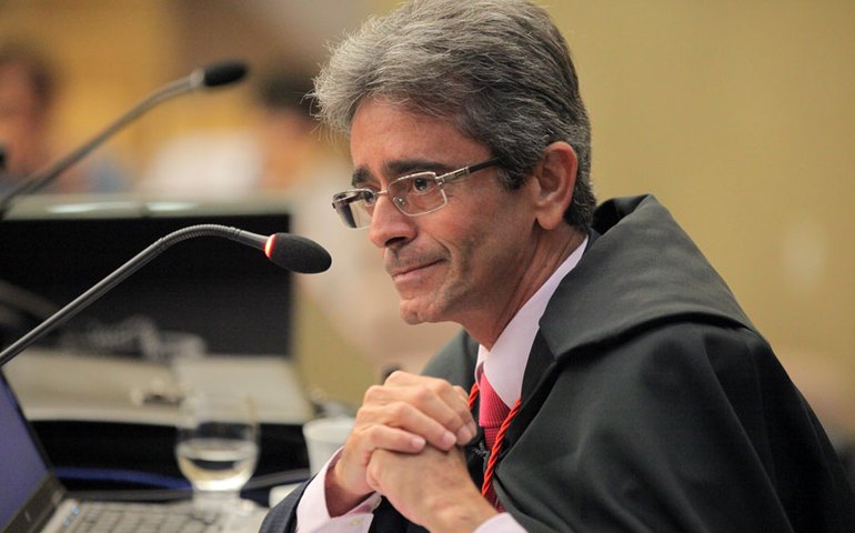 Rio Largo deve realizar novo cadastramento do &#8216;Minha Casa Minha Vida&#8217;