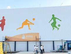 WhatsApp Image 2025-10-29 at 10.22.19.jpeg