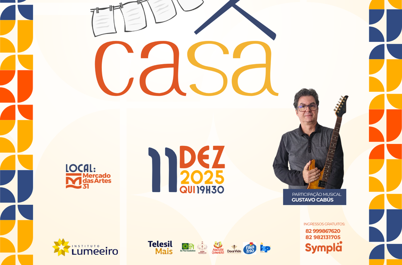 Papel no Varal retorna ao Mercado das Artes 31