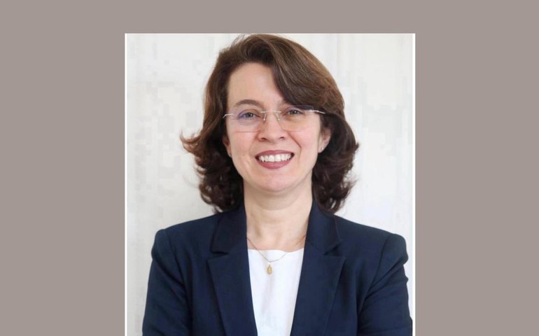 Expectativas externas não devem definir metas pessoais para 2026, orienta especialista