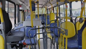 Três-ônibus-do-transporte-coletivo-são-assaltados-em-Aracaju